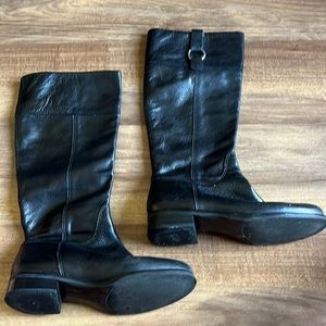 Banana Republic Boots size 7